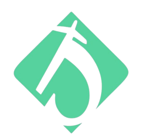 Studilink Footer Logo