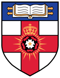 University of London