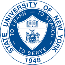 New York State Uni