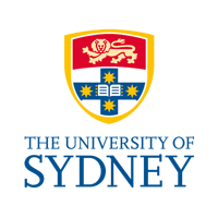 Sydney Royal College
